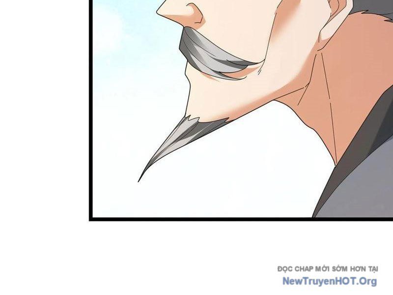 đọc truyện Tiên Làm Nô Thần Là Bộc, Đại Đế Làm Chó Giữ Nhà Chương 65 ảnh 38 tại Thiên Thai Truyện