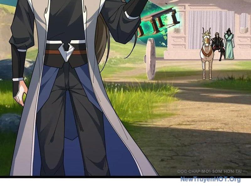 đọc truyện Tiên Làm Nô Thần Là Bộc, Đại Đế Làm Chó Giữ Nhà Chương 65 ảnh 40 tại Thiên Thai Truyện