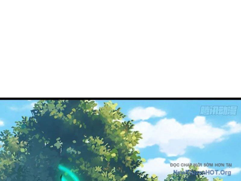 đọc truyện Tiên Làm Nô Thần Là Bộc, Đại Đế Làm Chó Giữ Nhà Chương 65 ảnh 41 tại Thiên Thai Truyện