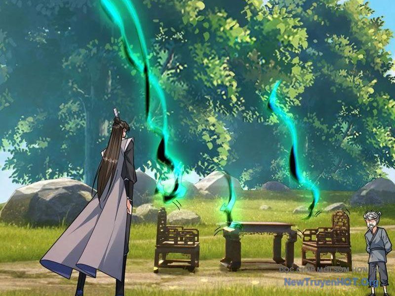 đọc truyện Tiên Làm Nô Thần Là Bộc, Đại Đế Làm Chó Giữ Nhà Chương 65 ảnh 42 tại Thiên Thai Truyện