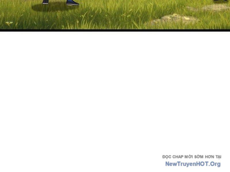 đọc truyện Tiên Làm Nô Thần Là Bộc, Đại Đế Làm Chó Giữ Nhà Chương 65 ảnh 43 tại Thiên Thai Truyện