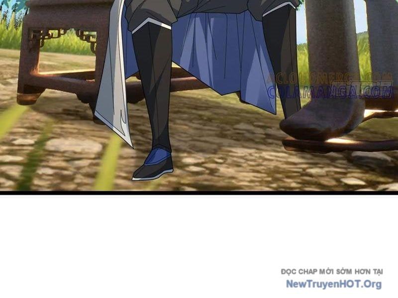 đọc truyện Tiên Làm Nô Thần Là Bộc, Đại Đế Làm Chó Giữ Nhà Chương 65 ảnh 47 tại Thiên Thai Truyện