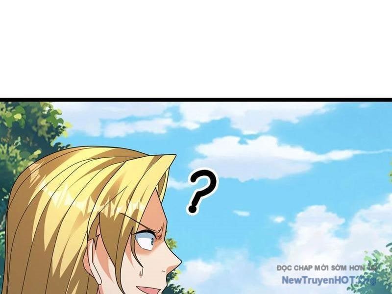 đọc truyện Tiên Làm Nô Thần Là Bộc, Đại Đế Làm Chó Giữ Nhà Chương 65 ảnh 48 tại Thiên Thai Truyện