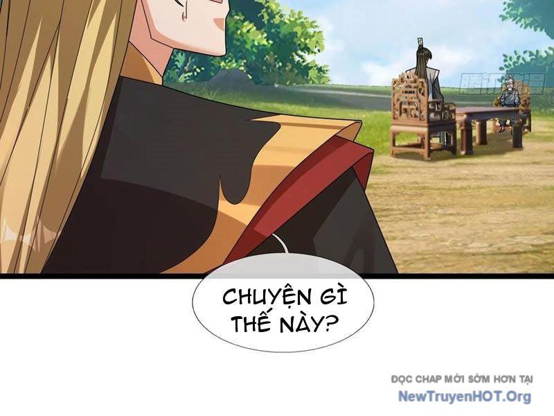 đọc truyện Tiên Làm Nô Thần Là Bộc, Đại Đế Làm Chó Giữ Nhà Chương 65 ảnh 49 tại Thiên Thai Truyện