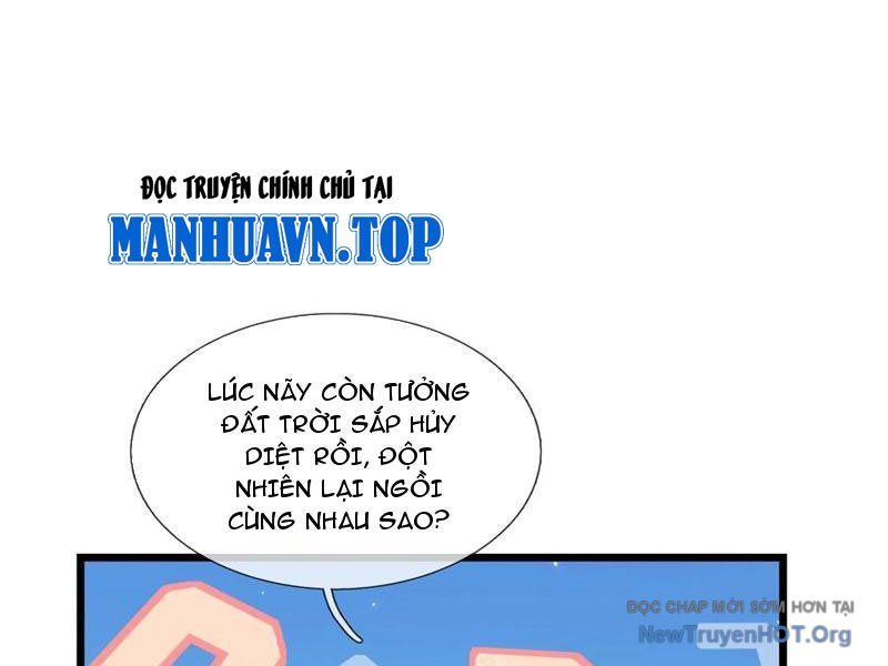 đọc truyện Tiên Làm Nô Thần Là Bộc, Đại Đế Làm Chó Giữ Nhà Chương 65 ảnh 51 tại Thiên Thai Truyện