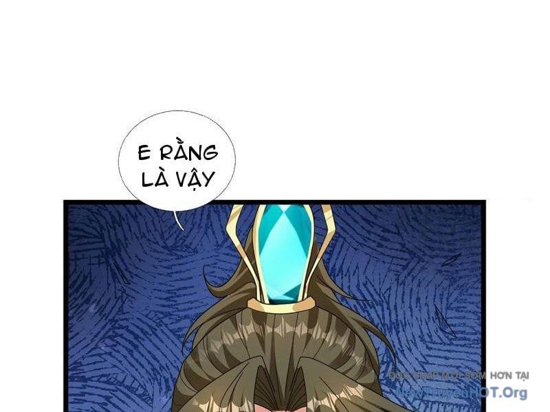 đọc truyện Tiên Làm Nô Thần Là Bộc, Đại Đế Làm Chó Giữ Nhà Chương 65 ảnh 7 tại Thiên Thai Truyện