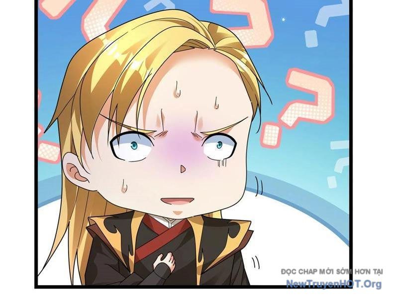 đọc truyện Tiên Làm Nô Thần Là Bộc, Đại Đế Làm Chó Giữ Nhà Chương 65 ảnh 52 tại Thiên Thai Truyện