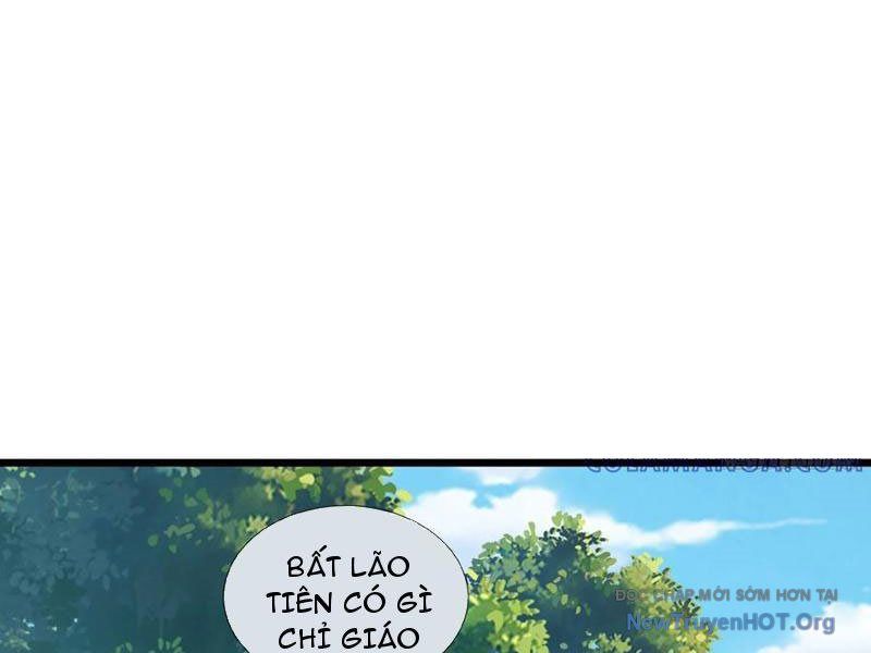 đọc truyện Tiên Làm Nô Thần Là Bộc, Đại Đế Làm Chó Giữ Nhà Chương 65 ảnh 53 tại Thiên Thai Truyện