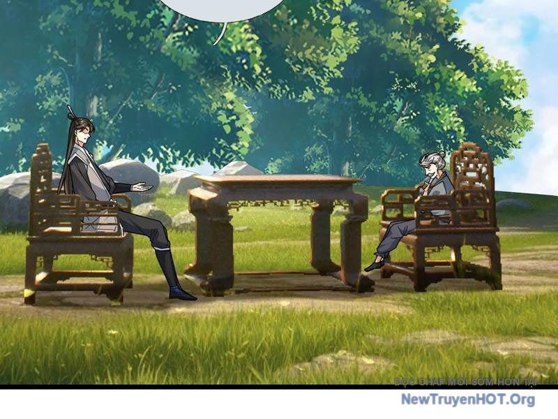 đọc truyện Tiên Làm Nô Thần Là Bộc, Đại Đế Làm Chó Giữ Nhà Chương 65 ảnh 54 tại Thiên Thai Truyện