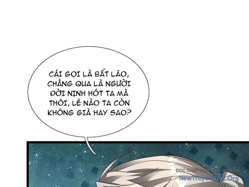 đọc truyện Tiên Làm Nô Thần Là Bộc, Đại Đế Làm Chó Giữ Nhà Chương 65 ảnh 55 tại Thiên Thai Truyện