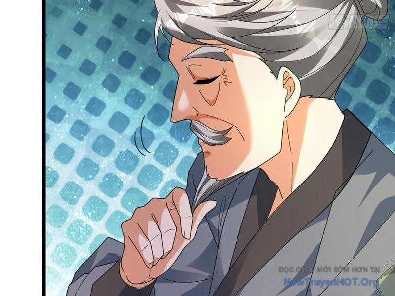 đọc truyện Tiên Làm Nô Thần Là Bộc, Đại Đế Làm Chó Giữ Nhà Chương 65 ảnh 56 tại Thiên Thai Truyện