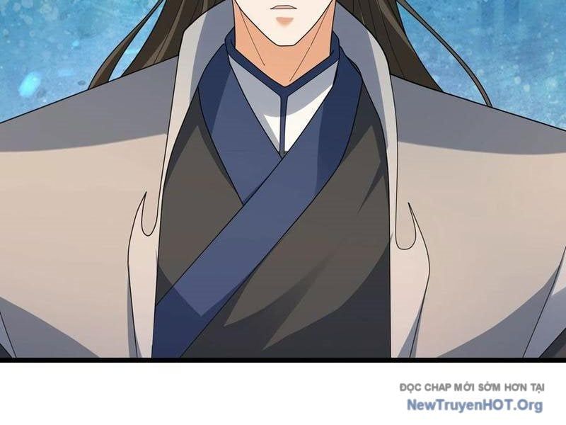 đọc truyện Tiên Làm Nô Thần Là Bộc, Đại Đế Làm Chó Giữ Nhà Chương 65 ảnh 59 tại Thiên Thai Truyện