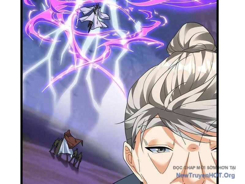 đọc truyện Tiên Làm Nô Thần Là Bộc, Đại Đế Làm Chó Giữ Nhà Chương 65 ảnh 61 tại Thiên Thai Truyện