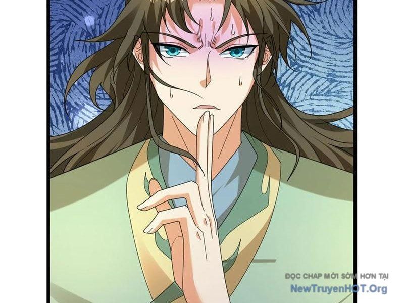 đọc truyện Tiên Làm Nô Thần Là Bộc, Đại Đế Làm Chó Giữ Nhà Chương 65 ảnh 8 tại Thiên Thai Truyện