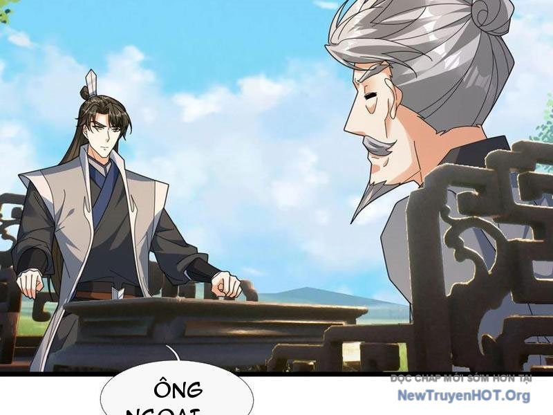 đọc truyện Tiên Làm Nô Thần Là Bộc, Đại Đế Làm Chó Giữ Nhà Chương 65 ảnh 64 tại Thiên Thai Truyện