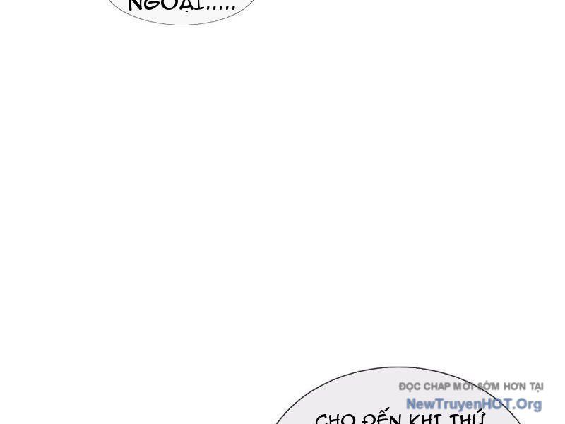 đọc truyện Tiên Làm Nô Thần Là Bộc, Đại Đế Làm Chó Giữ Nhà Chương 65 ảnh 65 tại Thiên Thai Truyện