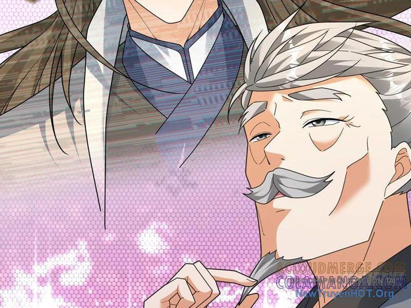 đọc truyện Tiên Làm Nô Thần Là Bộc, Đại Đế Làm Chó Giữ Nhà Chương 65 ảnh 67 tại Thiên Thai Truyện