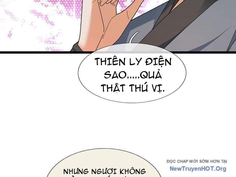 đọc truyện Tiên Làm Nô Thần Là Bộc, Đại Đế Làm Chó Giữ Nhà Chương 65 ảnh 68 tại Thiên Thai Truyện