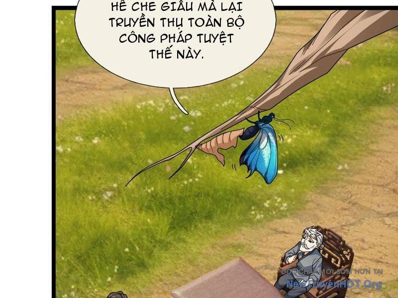 đọc truyện Tiên Làm Nô Thần Là Bộc, Đại Đế Làm Chó Giữ Nhà Chương 65 ảnh 69 tại Thiên Thai Truyện