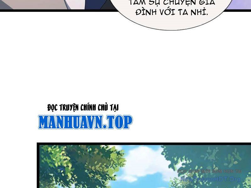 đọc truyện Tiên Làm Nô Thần Là Bộc, Đại Đế Làm Chó Giữ Nhà Chương 65 ảnh 73 tại Thiên Thai Truyện