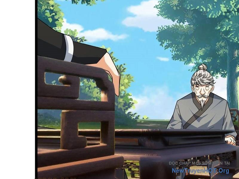 đọc truyện Tiên Làm Nô Thần Là Bộc, Đại Đế Làm Chó Giữ Nhà Chương 65 ảnh 74 tại Thiên Thai Truyện