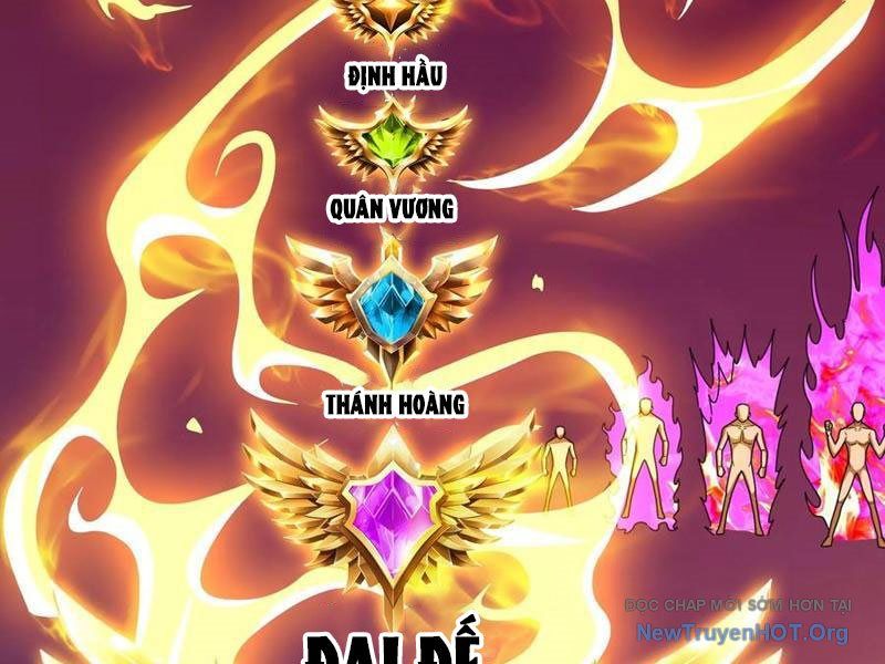 đọc truyện Tiên Làm Nô Thần Là Bộc, Đại Đế Làm Chó Giữ Nhà Chương 65 ảnh 76 tại Thiên Thai Truyện