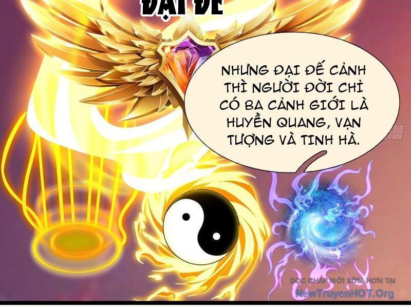 đọc truyện Tiên Làm Nô Thần Là Bộc, Đại Đế Làm Chó Giữ Nhà Chương 65 ảnh 77 tại Thiên Thai Truyện