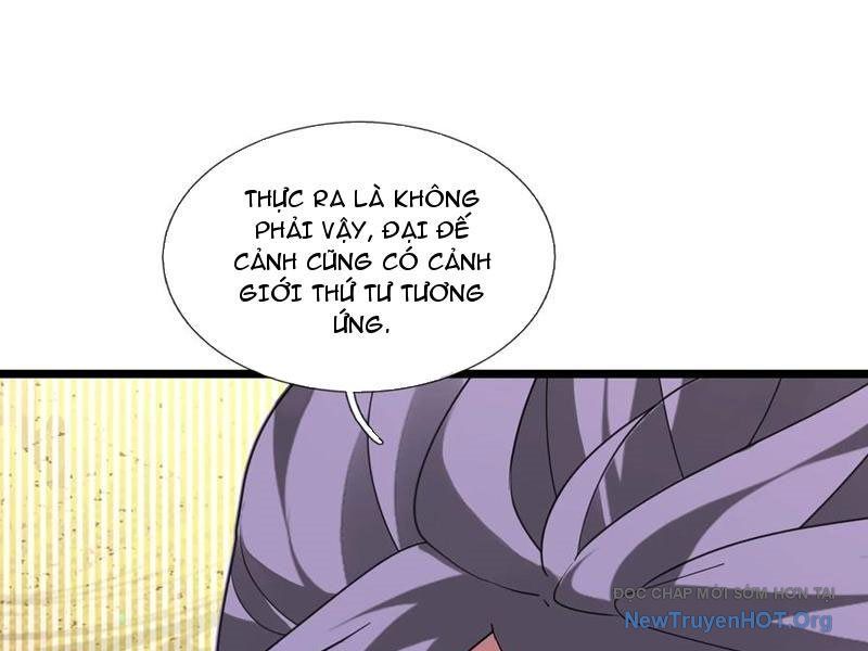 đọc truyện Tiên Làm Nô Thần Là Bộc, Đại Đế Làm Chó Giữ Nhà Chương 65 ảnh 78 tại Thiên Thai Truyện