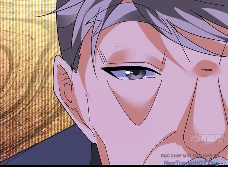 đọc truyện Tiên Làm Nô Thần Là Bộc, Đại Đế Làm Chó Giữ Nhà Chương 65 ảnh 79 tại Thiên Thai Truyện