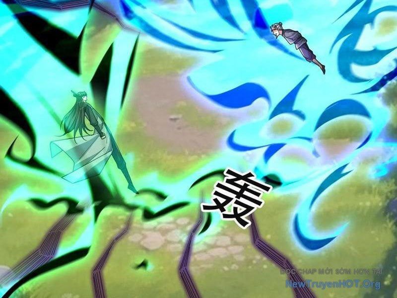 đọc truyện Tiên Làm Nô Thần Là Bộc, Đại Đế Làm Chó Giữ Nhà Chương 65 ảnh 10 tại Thiên Thai Truyện