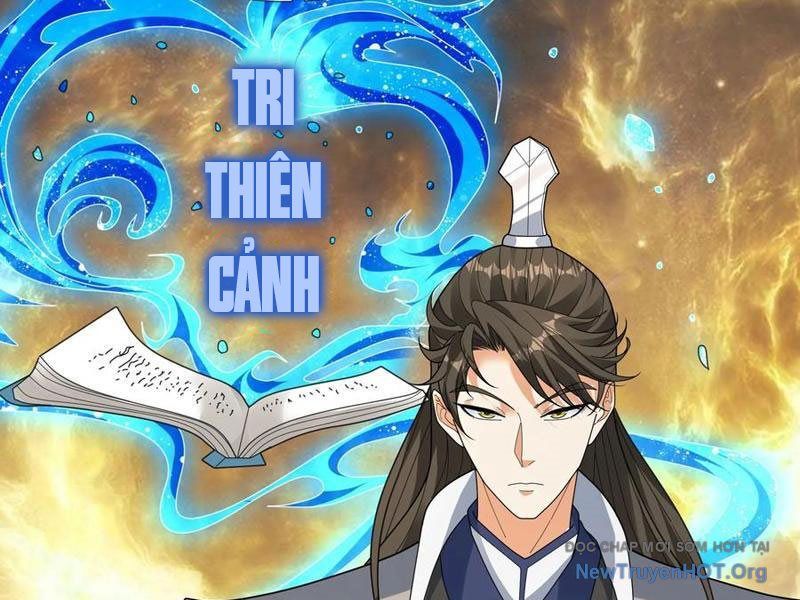 đọc truyện Tiên Làm Nô Thần Là Bộc, Đại Đế Làm Chó Giữ Nhà Chương 65 ảnh 82 tại Thiên Thai Truyện