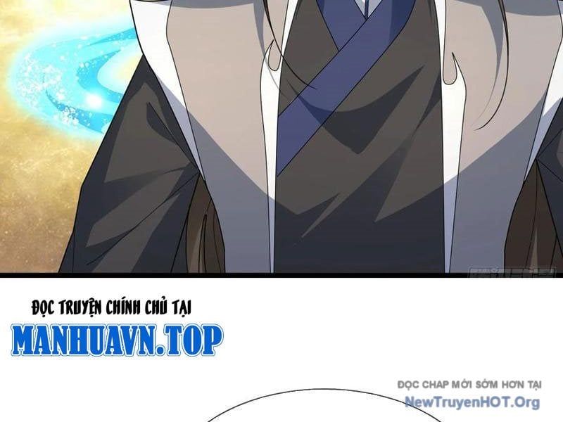 đọc truyện Tiên Làm Nô Thần Là Bộc, Đại Đế Làm Chó Giữ Nhà Chương 65 ảnh 83 tại Thiên Thai Truyện