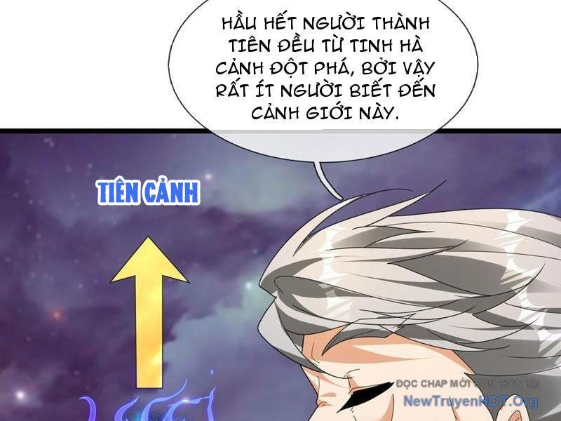 đọc truyện Tiên Làm Nô Thần Là Bộc, Đại Đế Làm Chó Giữ Nhà Chương 65 ảnh 84 tại Thiên Thai Truyện