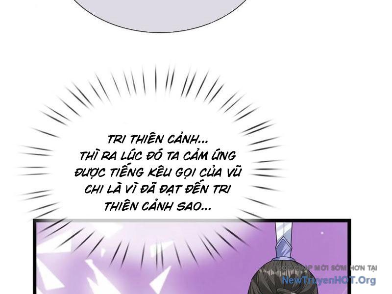 đọc truyện Tiên Làm Nô Thần Là Bộc, Đại Đế Làm Chó Giữ Nhà Chương 65 ảnh 86 tại Thiên Thai Truyện