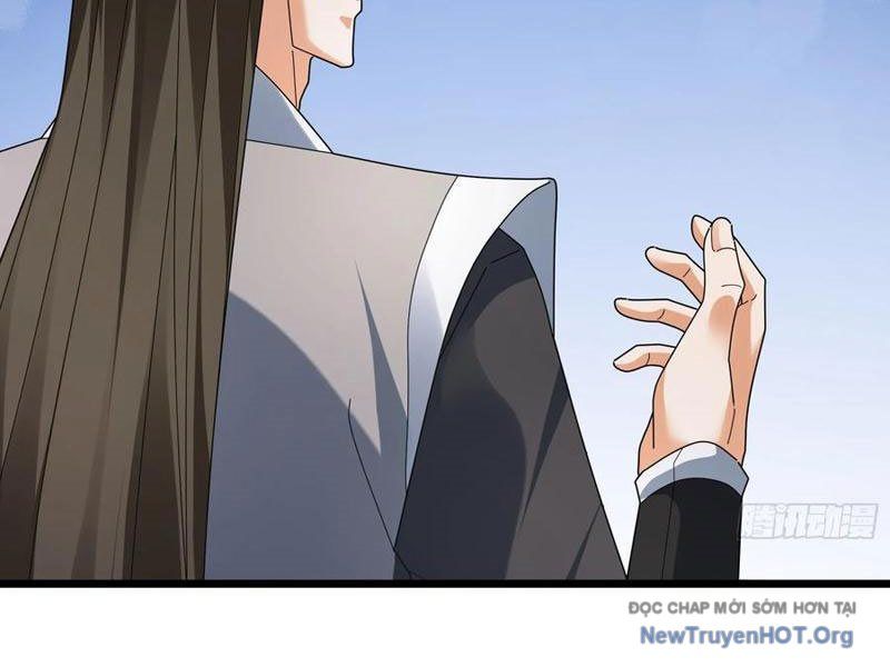 đọc truyện Tiên Làm Nô Thần Là Bộc, Đại Đế Làm Chó Giữ Nhà Chương 65 ảnh 90 tại Thiên Thai Truyện