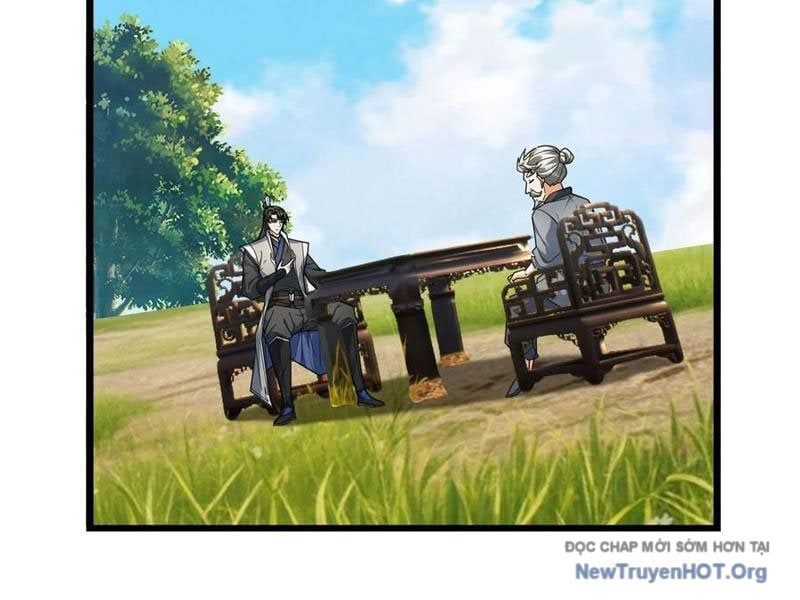 đọc truyện Tiên Làm Nô Thần Là Bộc, Đại Đế Làm Chó Giữ Nhà Chương 65 ảnh 92 tại Thiên Thai Truyện