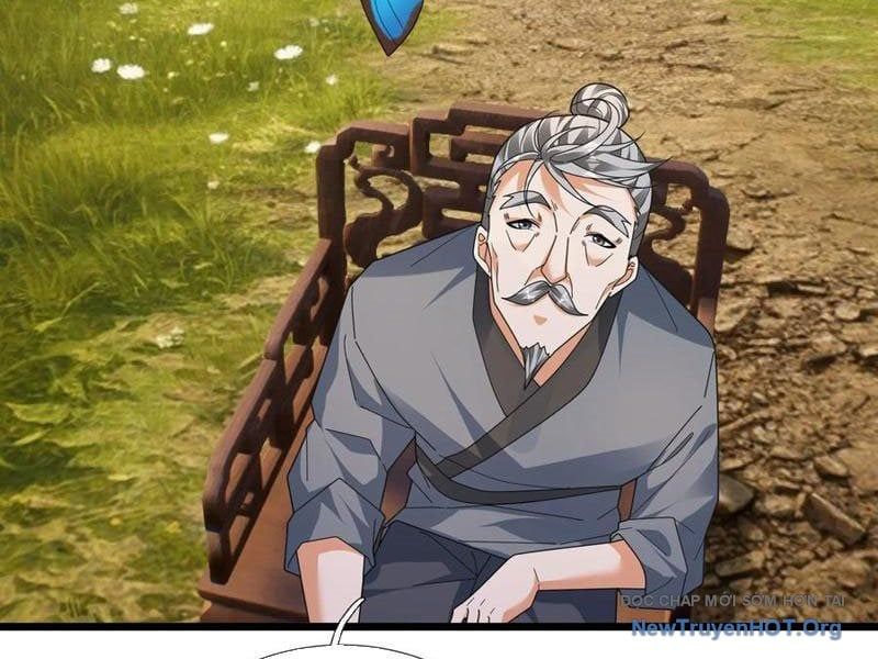 đọc truyện Tiên Làm Nô Thần Là Bộc, Đại Đế Làm Chó Giữ Nhà Chương 65 ảnh 94 tại Thiên Thai Truyện