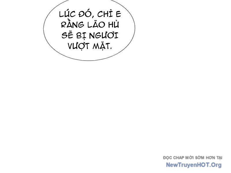 đọc truyện Tiên Làm Nô Thần Là Bộc, Đại Đế Làm Chó Giữ Nhà Chương 65 ảnh 95 tại Thiên Thai Truyện