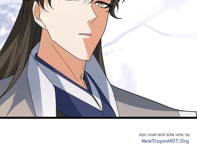 đọc truyện Tiên Làm Nô Thần Là Bộc, Đại Đế Làm Chó Giữ Nhà Chương 65 ảnh 97 tại Thiên Thai Truyện