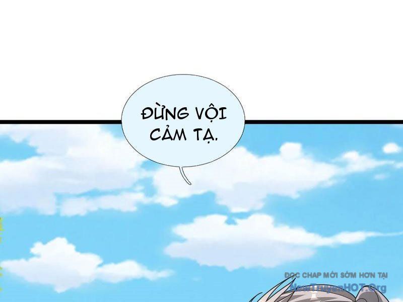 đọc truyện Tiên Làm Nô Thần Là Bộc, Đại Đế Làm Chó Giữ Nhà Chương 65 ảnh 98 tại Thiên Thai Truyện