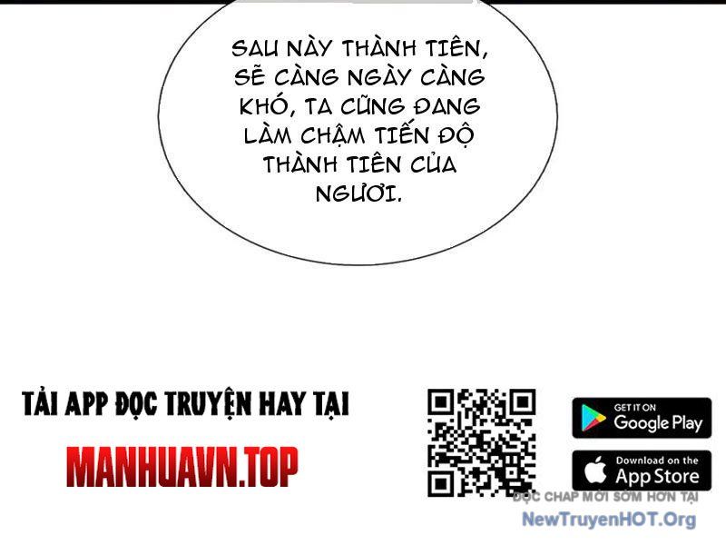 đọc truyện Tiên Làm Nô Thần Là Bộc, Đại Đế Làm Chó Giữ Nhà Chương 65 ảnh 100 tại Thiên Thai Truyện