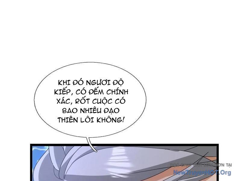 đọc truyện Tiên Làm Nô Thần Là Bộc, Đại Đế Làm Chó Giữ Nhà Chương 65 ảnh 101 tại Thiên Thai Truyện