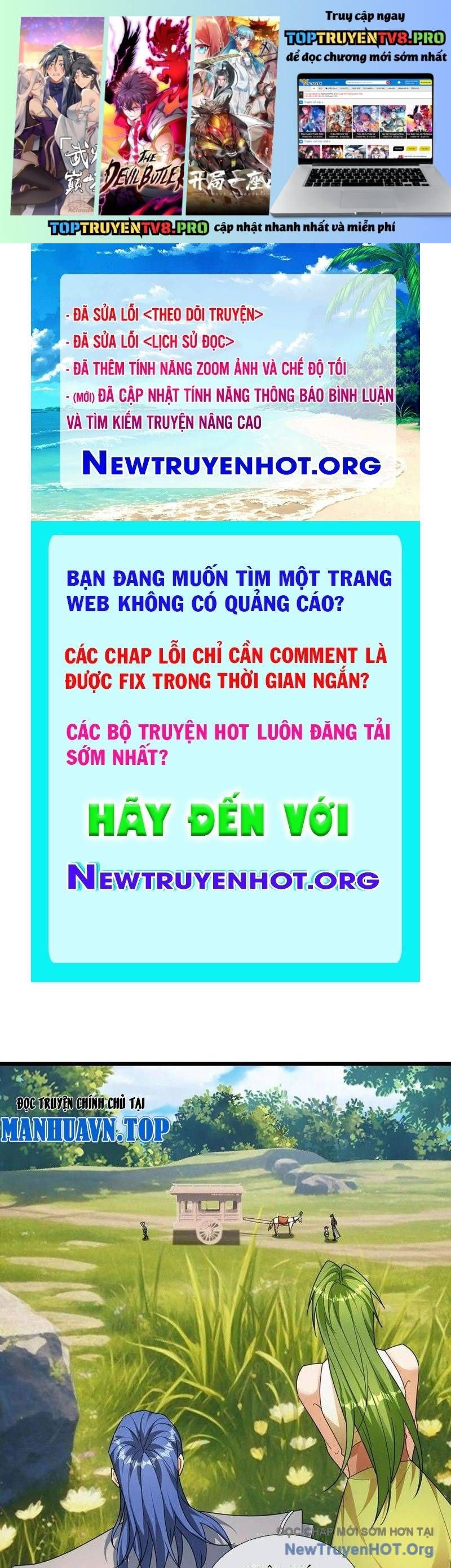 đọc truyện Tiên Làm Nô Thần Là Bộc, Đại Đế Làm Chó Giữ Nhà Chương 66 ảnh 3 tại Thiên Thai Truyện