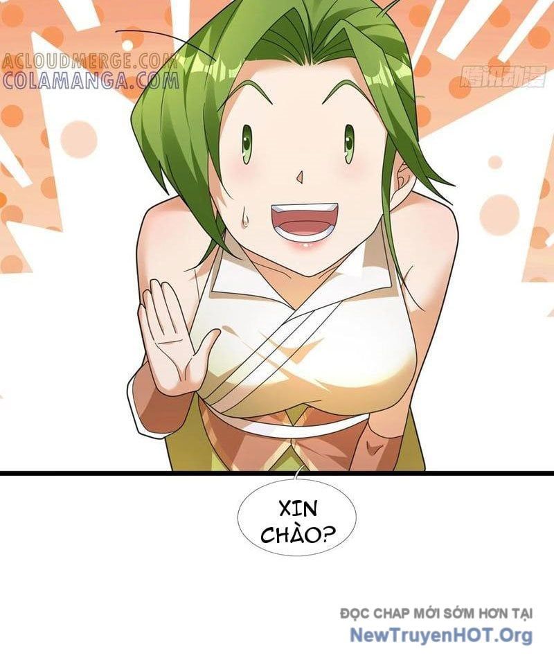 đọc truyện Tiên Làm Nô Thần Là Bộc, Đại Đế Làm Chó Giữ Nhà Chương 66 ảnh 12 tại Thiên Thai Truyện