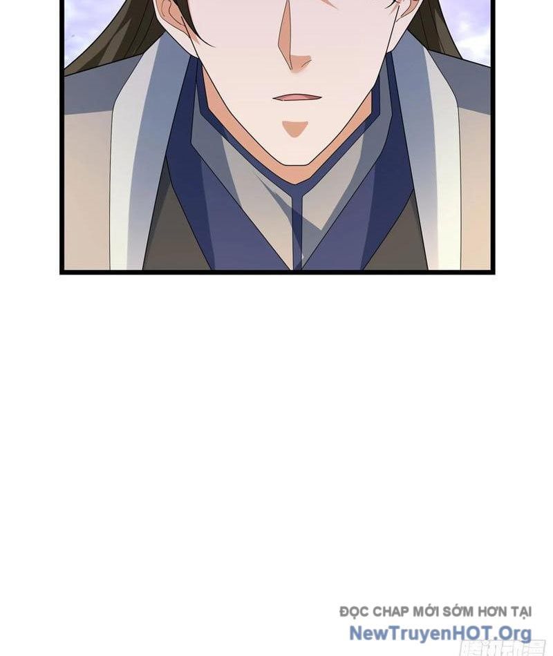 đọc truyện Tiên Làm Nô Thần Là Bộc, Đại Đế Làm Chó Giữ Nhà Chương 66 ảnh 14 tại Thiên Thai Truyện