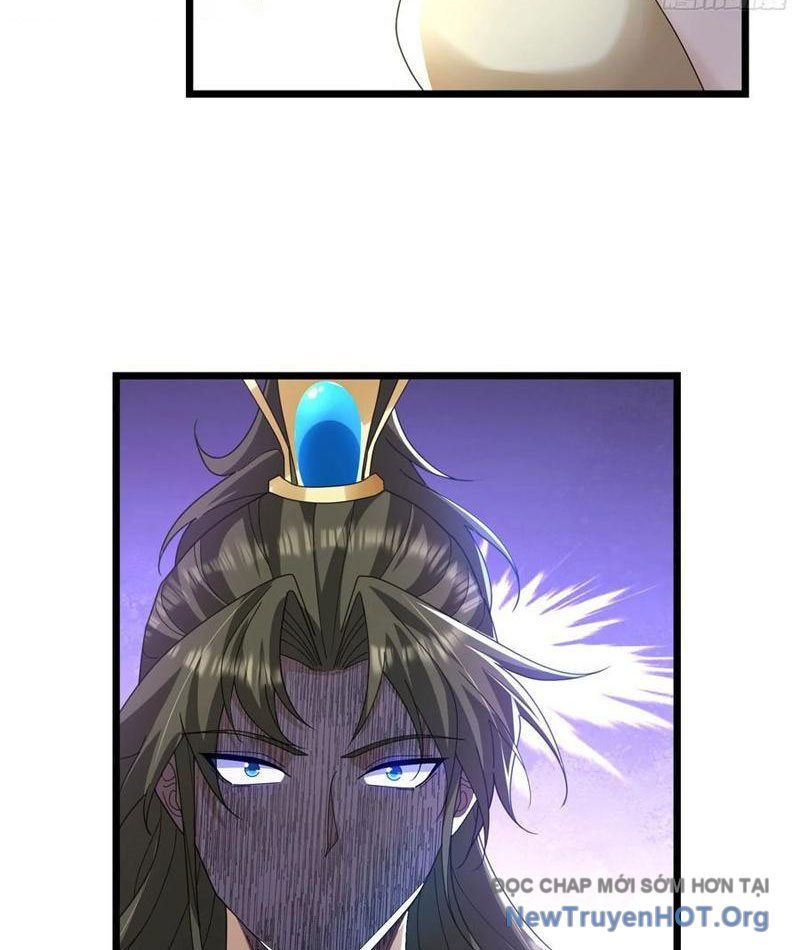 đọc truyện Tiên Làm Nô Thần Là Bộc, Đại Đế Làm Chó Giữ Nhà Chương 66 ảnh 25 tại Thiên Thai Truyện