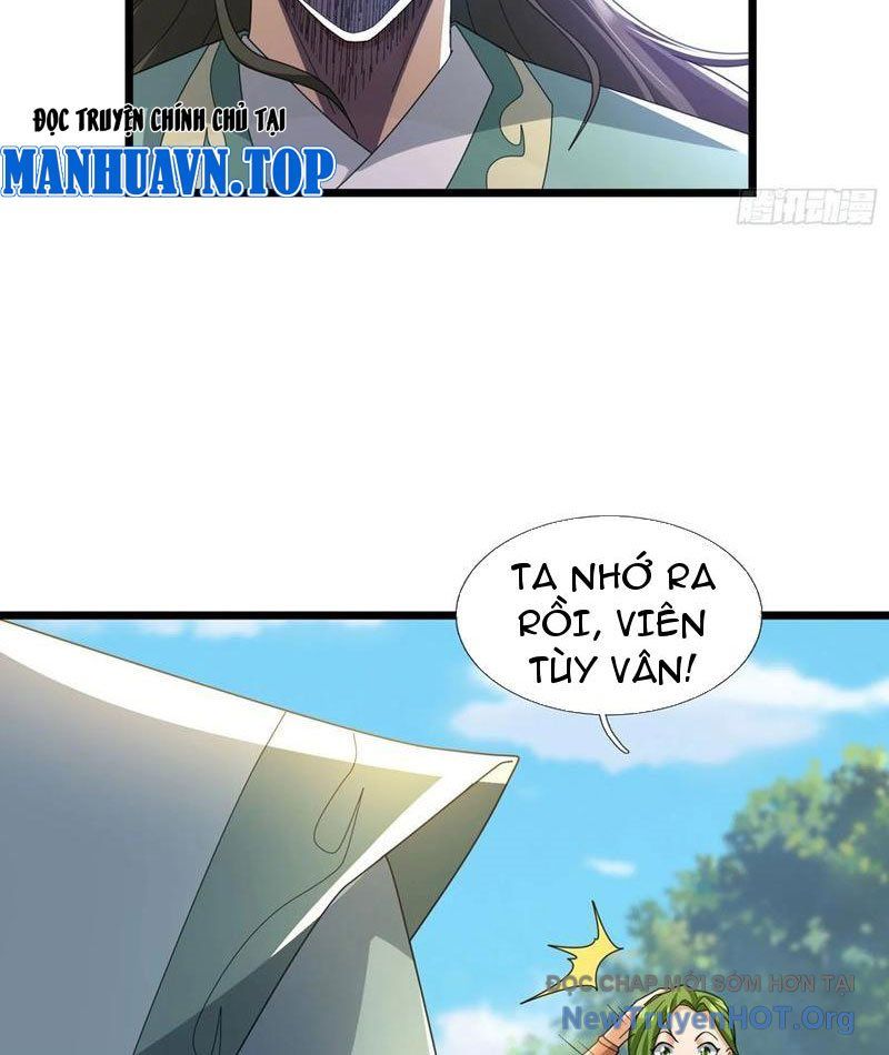 đọc truyện Tiên Làm Nô Thần Là Bộc, Đại Đế Làm Chó Giữ Nhà Chương 66 ảnh 26 tại Thiên Thai Truyện