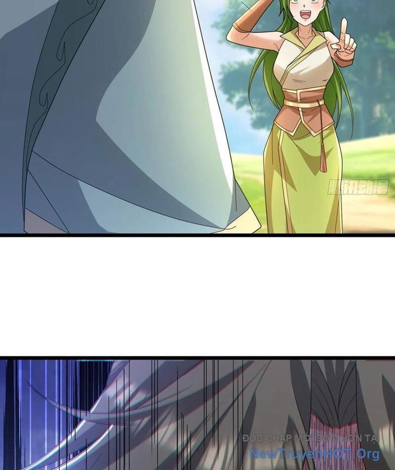 đọc truyện Tiên Làm Nô Thần Là Bộc, Đại Đế Làm Chó Giữ Nhà Chương 66 ảnh 27 tại Thiên Thai Truyện