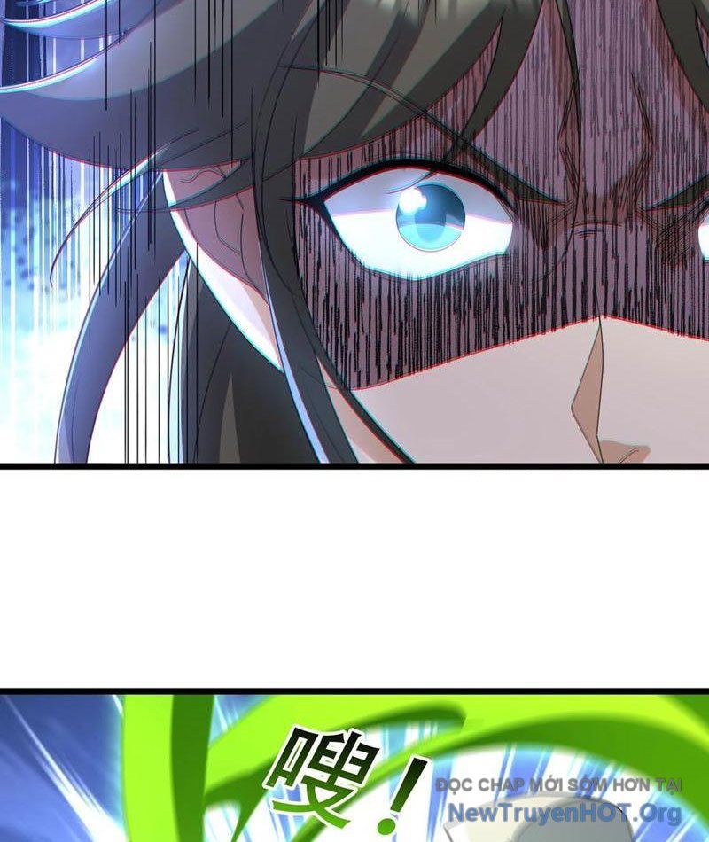 đọc truyện Tiên Làm Nô Thần Là Bộc, Đại Đế Làm Chó Giữ Nhà Chương 66 ảnh 28 tại Thiên Thai Truyện