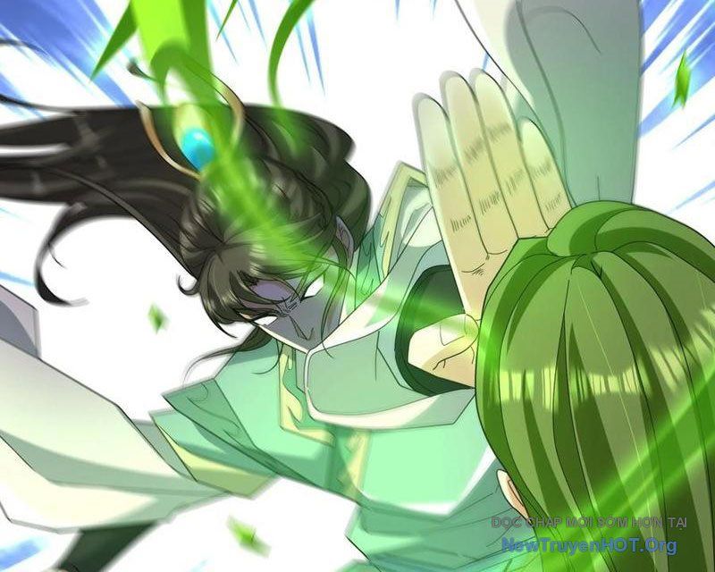 đọc truyện Tiên Làm Nô Thần Là Bộc, Đại Đế Làm Chó Giữ Nhà Chương 66 ảnh 29 tại Thiên Thai Truyện